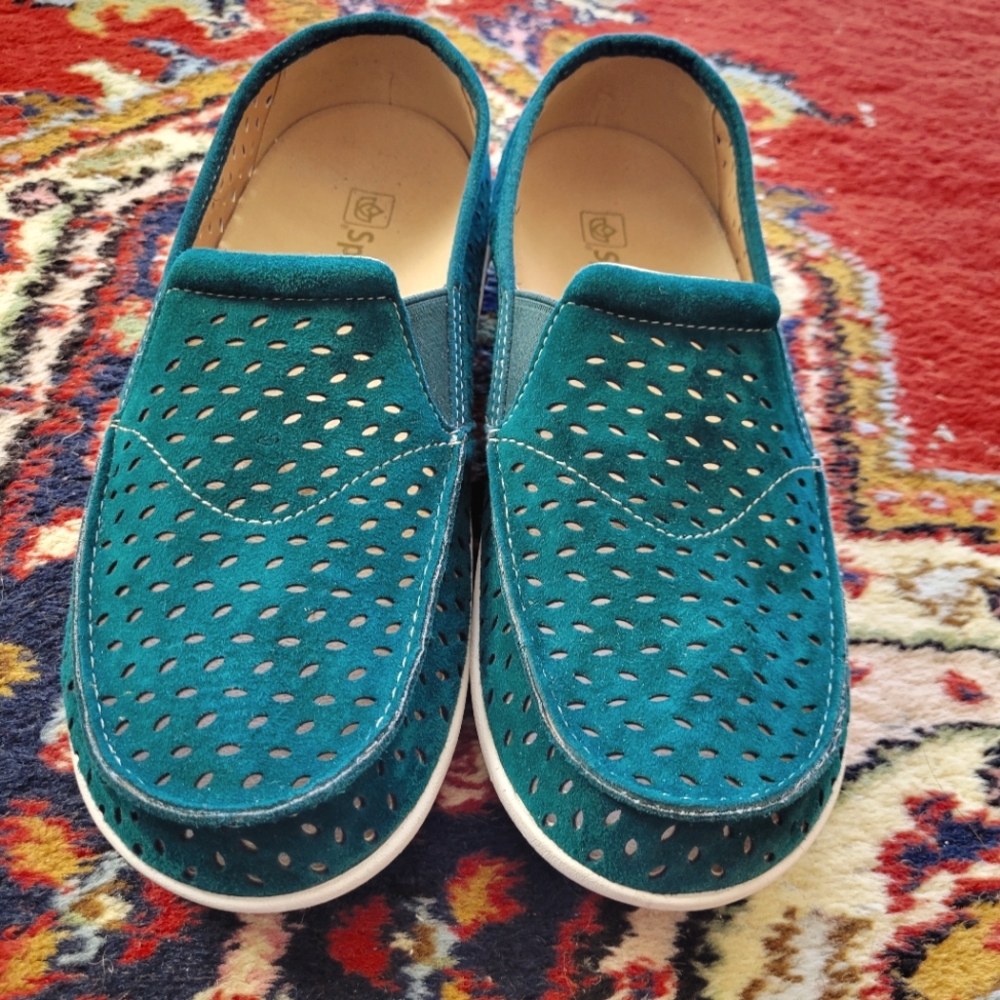 Spenco Orthotic Bottompriced Sale